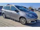 renault-grand-scenic-iii-phase-3-2015-manual-226000-km-diesel-2
