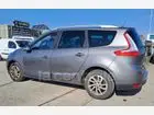 renault-grand-scenic-iii-phase-3-2015-manual-226000-km-diesel-3