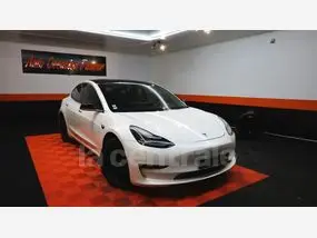 tesla-model-3-phase-2-2019-auto-86344-km-électrique-1