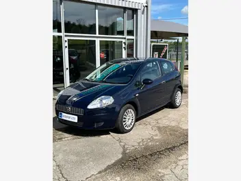 FIAT