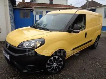 fiat-doblo-cargo-iii-phase-2-2018-manual-50700-km-essence
