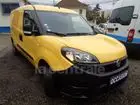 fiat-doblo-cargo-iii-phase-2-2018-manual-50700-km-essence-2