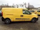 fiat-doblo-cargo-iii-phase-2-2018-manual-50700-km-essence-3