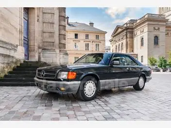 mercedes-560-1988-auto-88200-km-essence