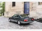 mercedes-560-1988-auto-88200-km-essence-2