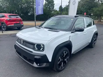 renault-r4-ii-2025-auto-150-km-électrique