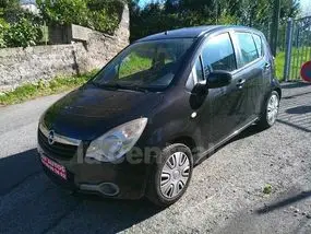opel-agila-ii-2012-manual-94000-km-essence-1
