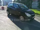 opel-agila-ii-2012-manual-94000-km-essence-2