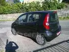 opel-agila-ii-2012-manual-94000-km-essence-3