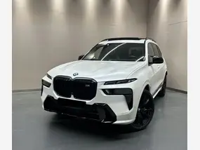 bmw-x7-g07-2023-auto-25000-km-essence-1