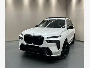bmw-x7-g07-2023-auto-25000-km-essence
