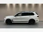 bmw-x7-g07-2023-auto-25000-km-essence-2