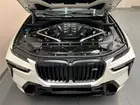 bmw-x7-g07-2023-auto-25000-km-essence-3