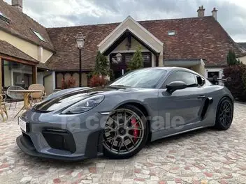 porsche-718-cayman-2022-auto-3892-km-essence