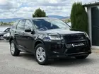 land-rover-discovery-sport-phase-2-2022-auto-41000-km-bicarburation essence bioéthanol-2