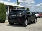 land-rover-discovery-sport-phase-2-2022-auto-41000-km-bicarburation essence bioéthanol-3