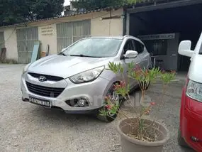 hyundai-ix35-phase-2-2013-manual-185982-km-diesel-1