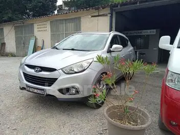 hyundai-ix35-phase-2-2013-manual-185982-km-diesel