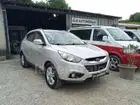 hyundai-ix35-phase-2-2013-manual-185982-km-diesel-2