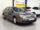 citroen-c5-phase-2-2004-manual-145160-km-diesel-2