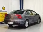 citroen-c5-phase-2-2004-manual-145160-km-diesel-3
