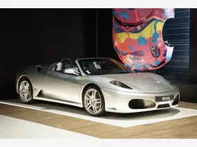 ferrari-f430-spider-2005-auto-43900-km-essence-1