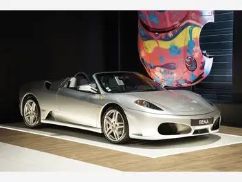 ferrari-f430-spider-2005-auto-43900-km-essence