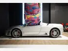 ferrari-f430-spider-2005-auto-43900-km-essence-2