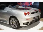 ferrari-f430-spider-2005-auto-43900-km-essence-3
