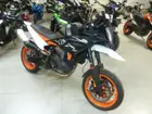 ktm-smt-890-2023-6234-km-2