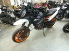 ktm-smt-890-2023-6234-km-3