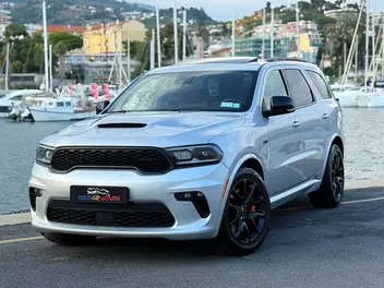 dodge-durango-2023-auto-25000-km-essence