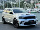 dodge-durango-2023-auto-25000-km-essence-2