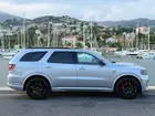 dodge-durango-2023-auto-25000-km-essence-3