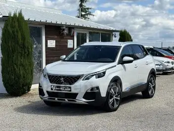 peugeot-3008-ii-2019-auto-100000-km-diesel