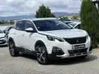 peugeot-3008-ii-2019-auto-100000-km-diesel-2