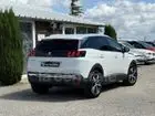 peugeot-3008-ii-2019-auto-100000-km-diesel-3