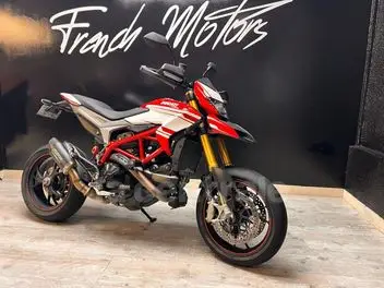 ducati-hypermotard-939-2016-46451-km