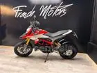 ducati-hypermotard-939-2016-46451-km-2