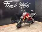 ducati-hypermotard-939-2016-46451-km-3