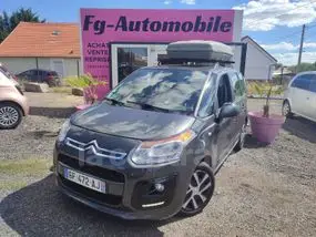 citroen-c3-picasso-phase-2-2013-manual-127500-km-diesel-1