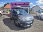 citroen-c3-picasso-phase-2-2013-manual-127500-km-diesel-2