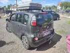 citroen-c3-picasso-phase-2-2013-manual-127500-km-diesel-3
