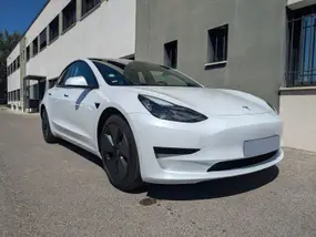 tesla-model-3-phase-2-2022-auto-112910-km-électrique-1