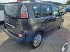 citroen-c3-picasso-phase-2-2015-manual-180950-km-essence-3