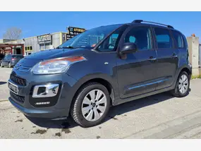 citroen-c3-picasso-phase-2-2016-manual-112050-km-essence-1