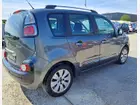 citroen-c3-picasso-phase-2-2016-manual-112050-km-essence-3