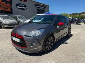 citroen-ds3-racing-2012-manual-92500-km-essence-1