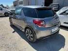 citroen-ds3-racing-2012-manual-92500-km-essence-2
