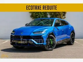 lamborghini-urus-2020-auto-45000-km-essence-1